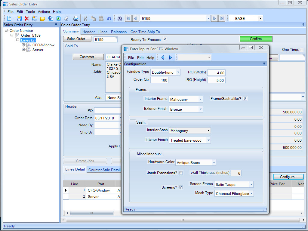 Epicor inventory management software nuance dragon home 15 download