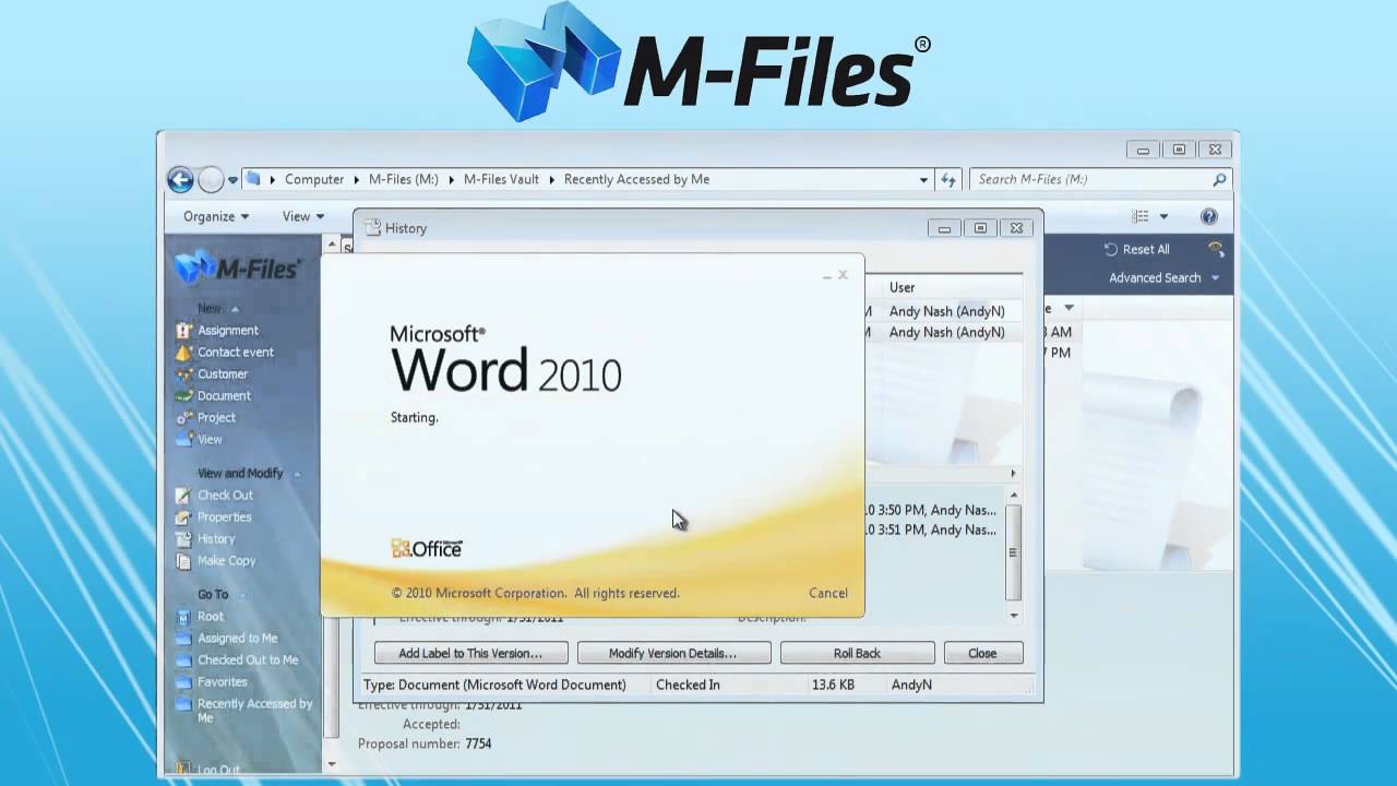 m-files dms: reviews of m-files dms collaboration & productivity software. compare features, pricing | whatasoftware