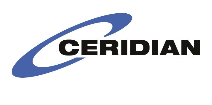 Ceridian Reviews of Ceridian Human Resources HR